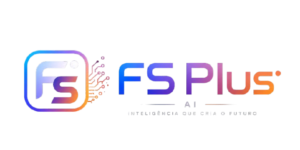FS Plus
